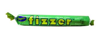 Beacon Fizzers Cream Soda Chewy Candy, 11.6g