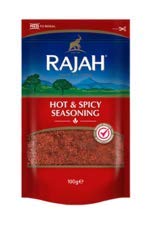 Rajah All Purpose Seasoning (Taste of Home) 100g