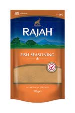 Rajah All Purpose Seasoning (Taste of Home) 100g