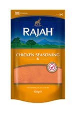 Rajah All Purpose Seasoning (Taste of Home) 100g