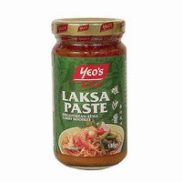 YEO'S Laksa Paste 185 g