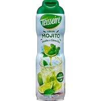 Teisseire Virgin Mojito 60cl