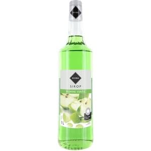 Rioba Apple Cordial 100Cl