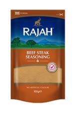 Rajah All Purpose Seasoning (Taste of Home) 100g