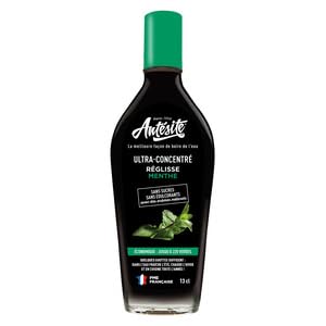 Antesite Reglisse Menthe 13cl