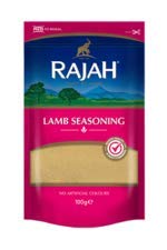 Rajah All Purpose Seasoning (Taste of Home) 100g