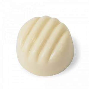 Sweet & Nutty White Marzipan (250g)