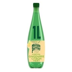 Maison Perrier Ginger Lime 1L