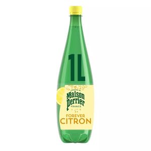 Maison Perrier Citron 1L