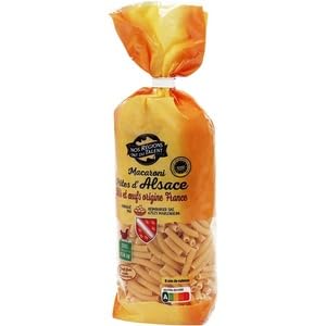 Nos Regions Macaroni from Alsace 250g