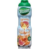 Teisseire Sirop Agrumes 75cl