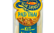 Meal Kits