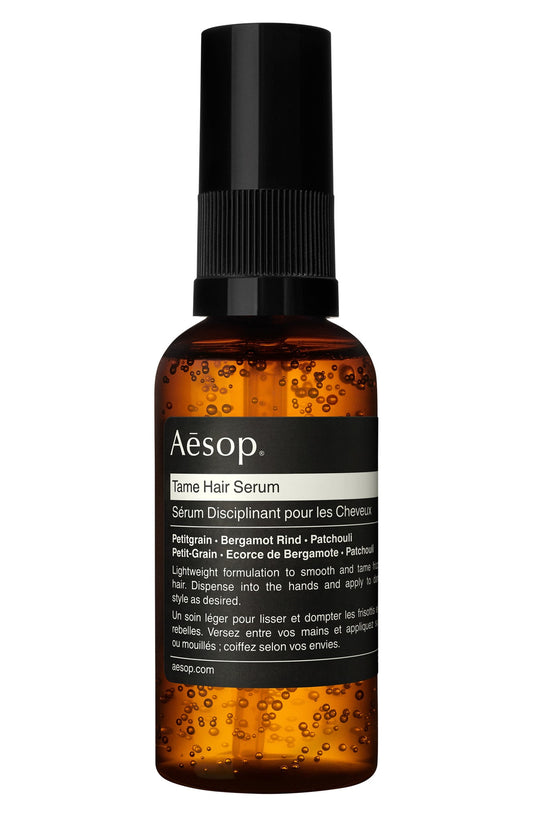 Aesop Tame Hair Serum - 60ml