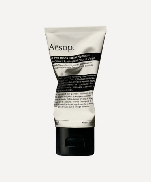 Aesop In Two Minds Facial Hydrator - 60ml