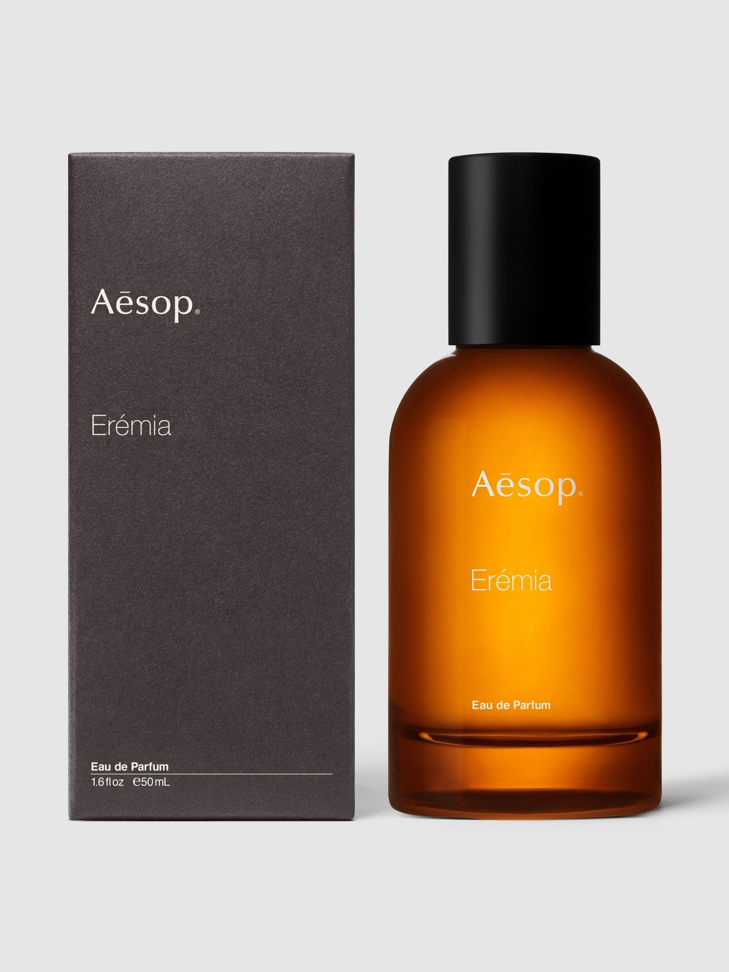 Aesop Erémia Eau de Parfum - 50ml