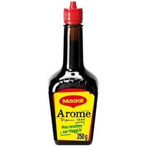 MaggiFrench  Liquid Seasoning 200ml