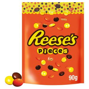 Reese'S Pieces 90g