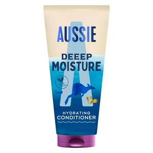 Aussie Deep Moisture Conditioner 200ml