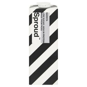 SPROUD Barista Coffee, 1000 ml