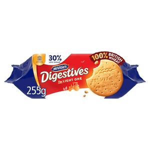 McVitie's British Biscuit Bundle