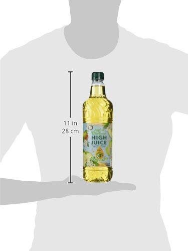 Morrisons JUICE_AND_JUICE_DRINK
