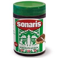 Sonaris Spread, Jar, Chocolate Hazelnut Flavour