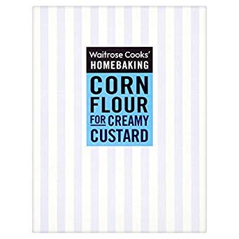 Cooks' Ingredients Cornflour 250g