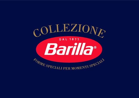 Barilla Mafaldine 500g
