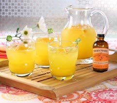 Nielsen-massey Orange Blossom Water 60ml