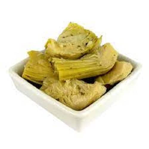 Morrisons Quartered Artichokes, 280g