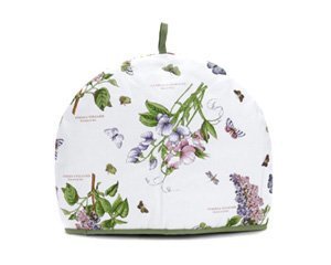 Portmeirion Botanic Garden Tea Cosy