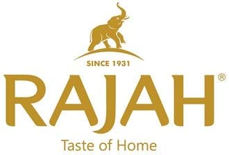 Rajah All Purpose Seasoning (Taste of Home) 100g