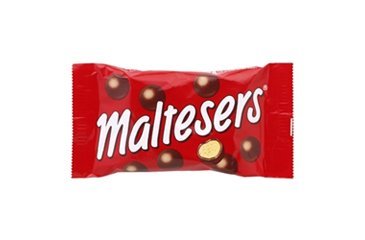 Maltesers Standard Bag 37g (Box of 40)