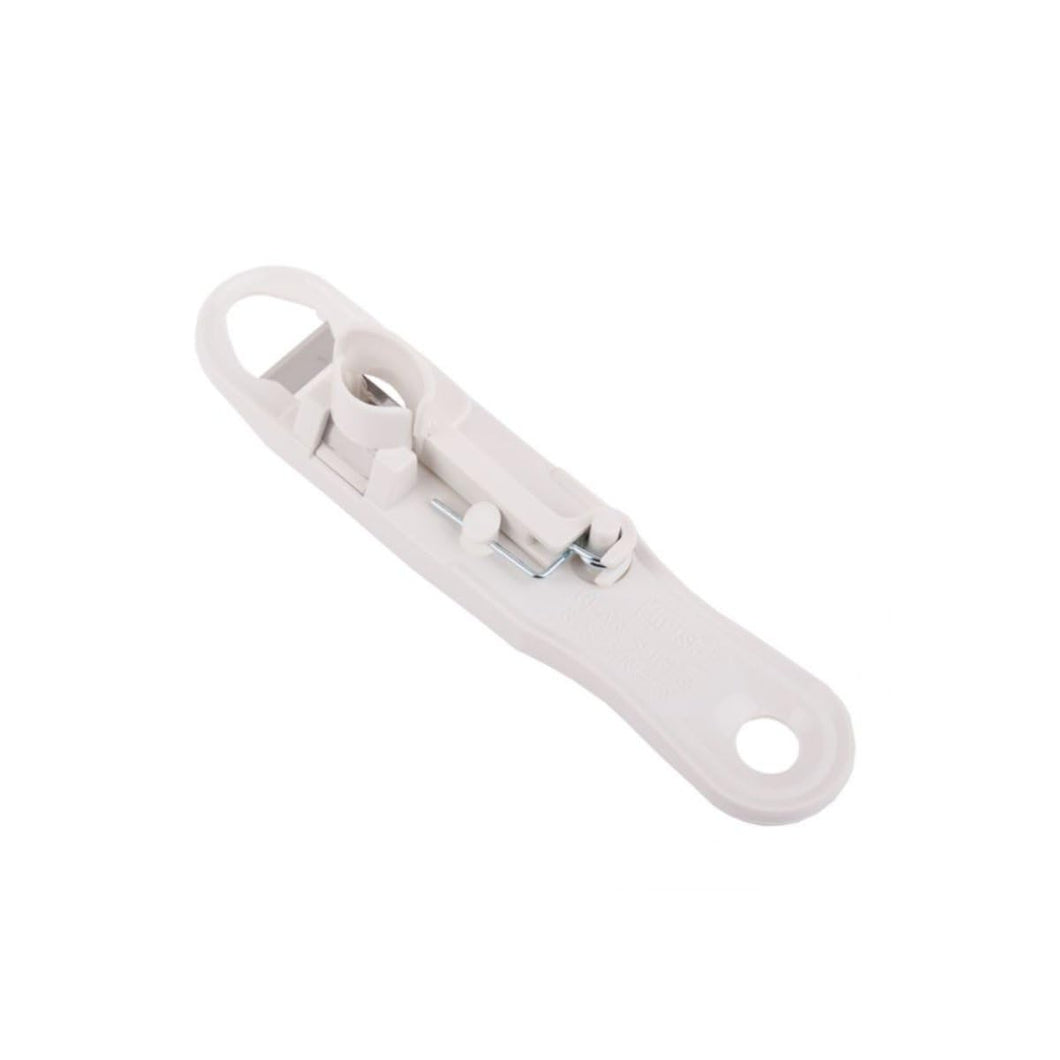 KitchenCraft Krisk Bean Slicer