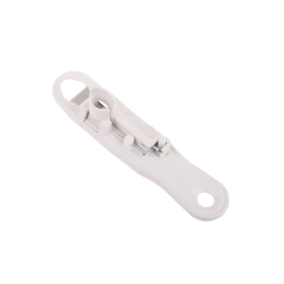 KitchenCraft Krisk Bean Slicer