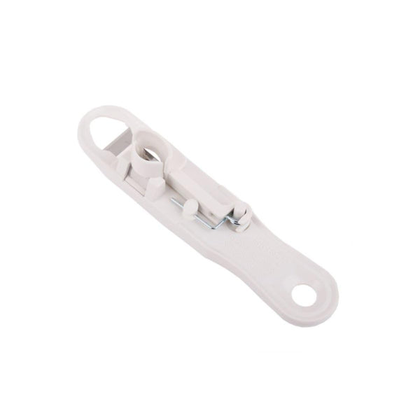KitchenCraft Krisk Bean Slicer