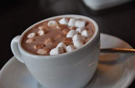 Mini Rocky Mountain Marshmallows 150g