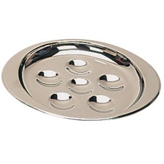 Winware Snail Dish