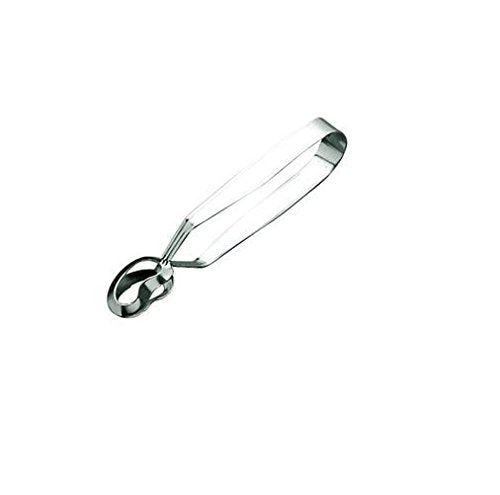 Escargot/Snail Tongs