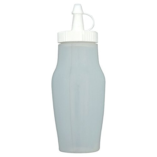 Gilberts Vinegar Dispenser - Capacity 200ml