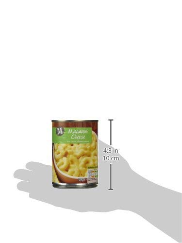 Morrisons Macaroni Cheese 395g