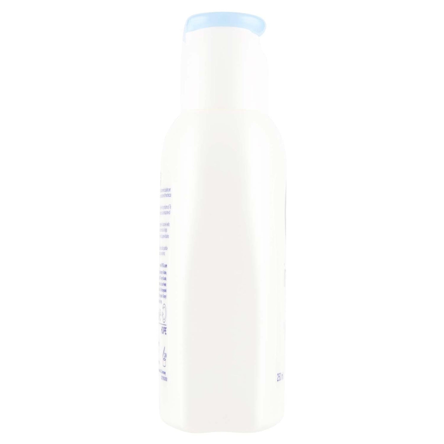 NIVEA fliptop detergente Intimo Fresh ml 250