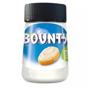 Bounty Pate a Tartiner 350g