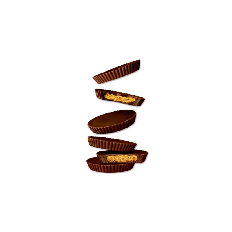 Reese's Peanut Butter Cup 42g