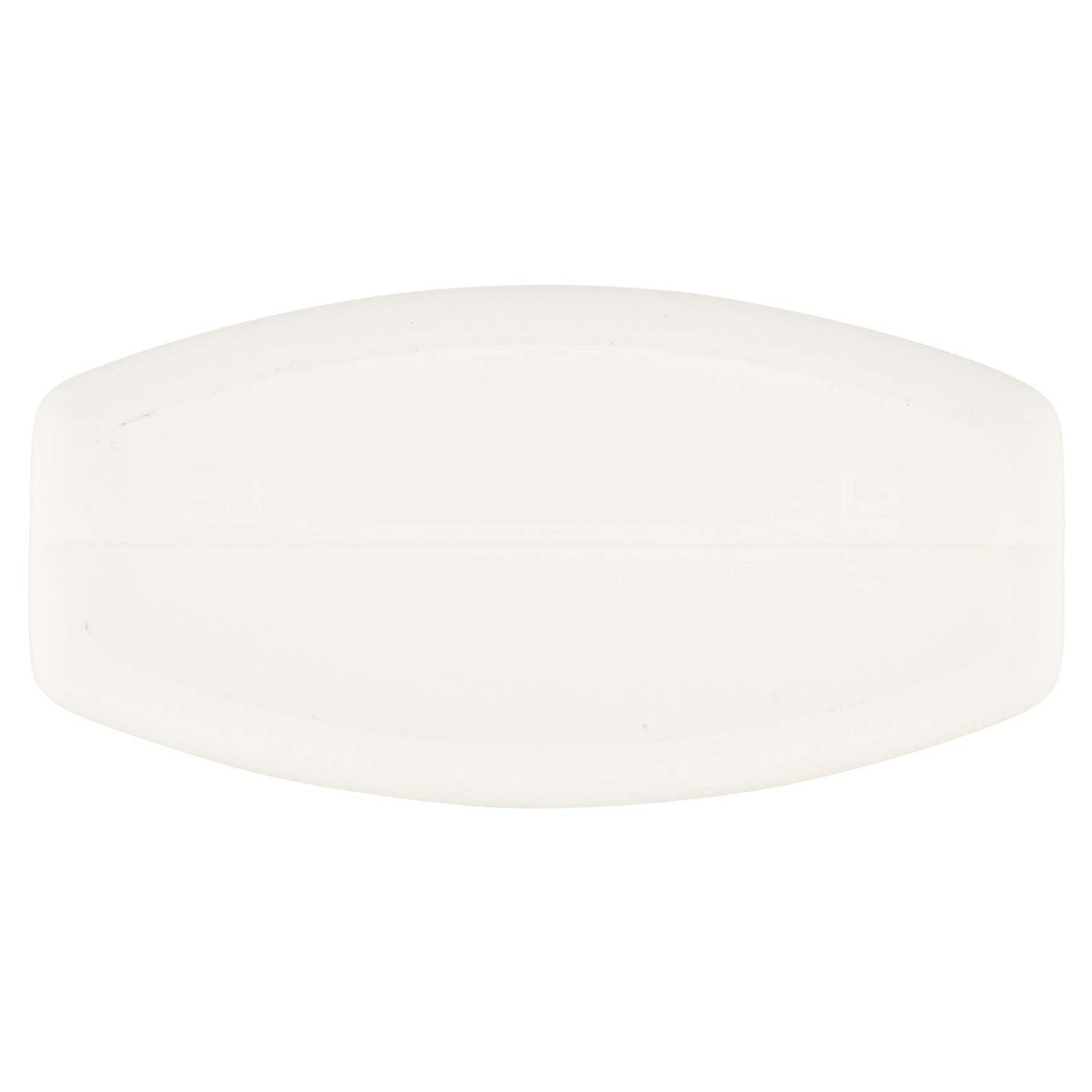 NIVEA fliptop detergente Intimo Fresh ml 250