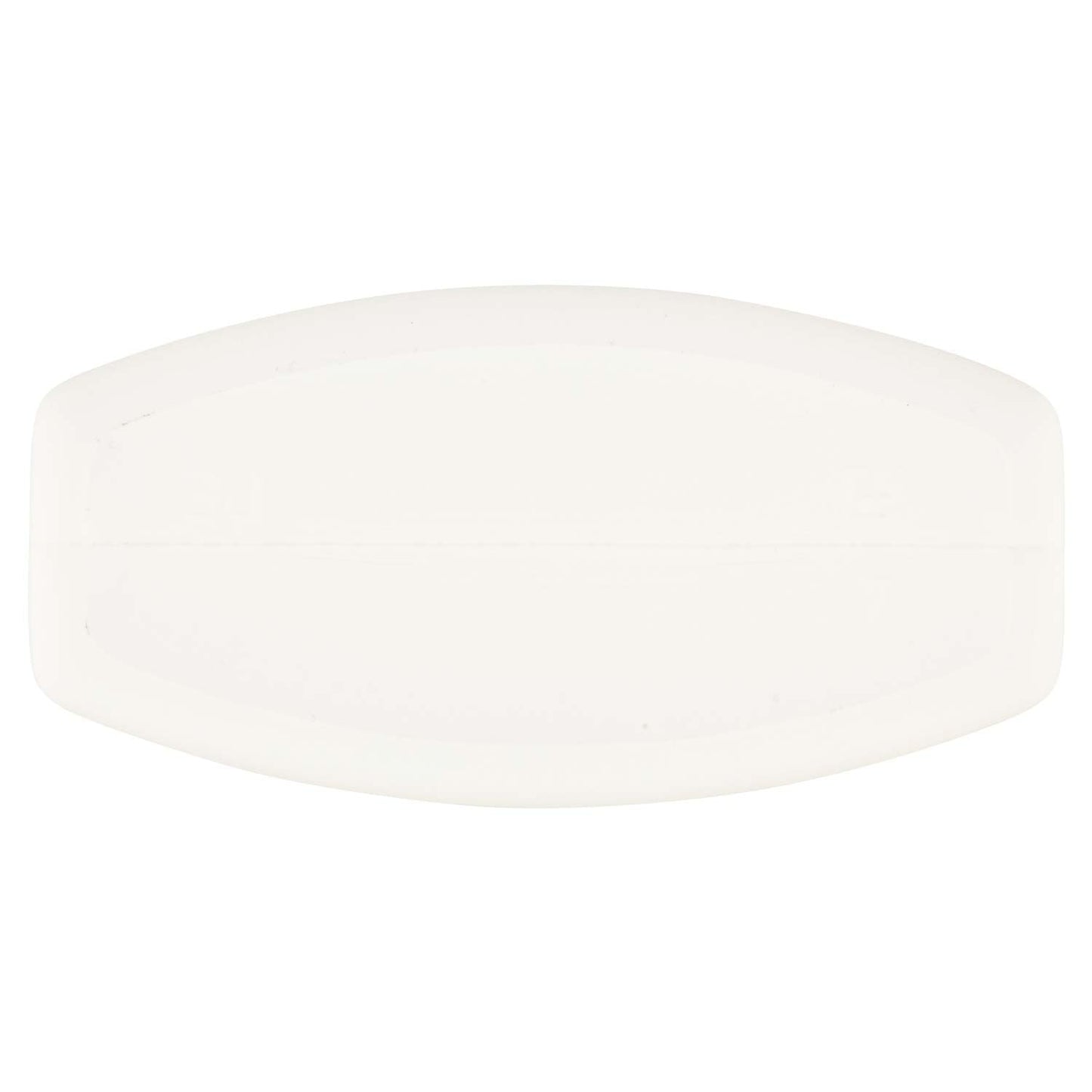 NIVEA fliptop detergente Intimo Fresh ml 250