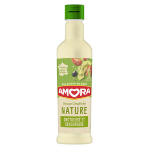 Amora Crudités Sauce 50cl
