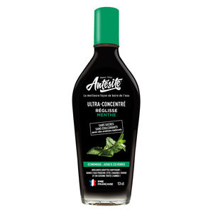 Antesite Licorice Mint 13cl