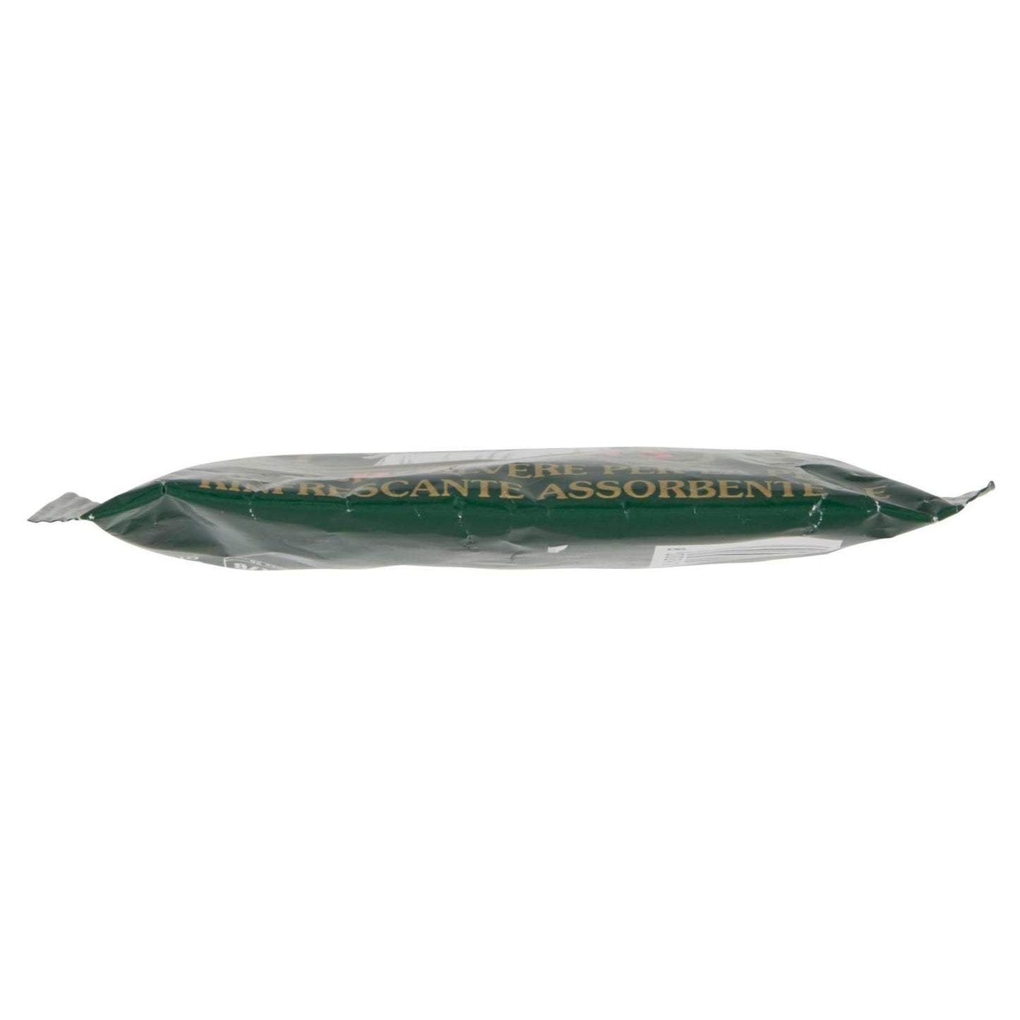 Borotalco Talcum Bag 120g