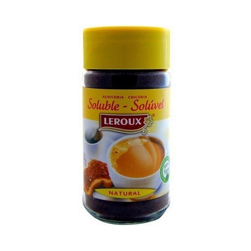 Leroux Soluble Chicory, 200g